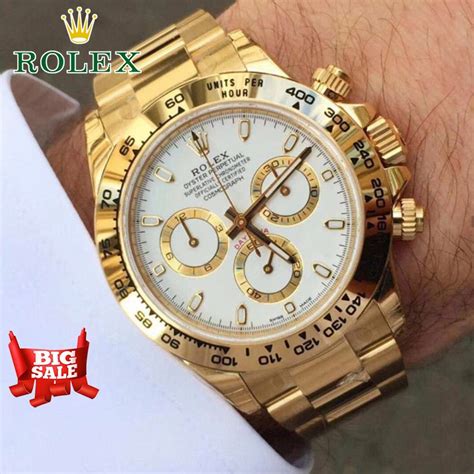 rolex watches prices philippines|daytona rolex price philippines.